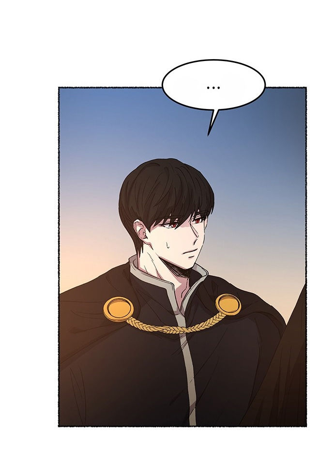 như gió trên cành cây khô chapter 35 75