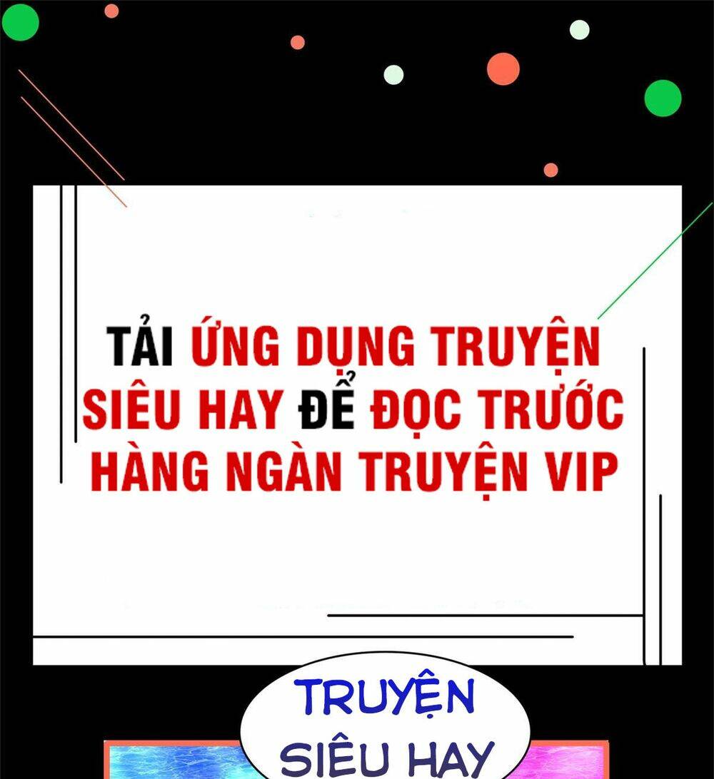 hoa hậu giảng đường luôn bên người chapter 7 39