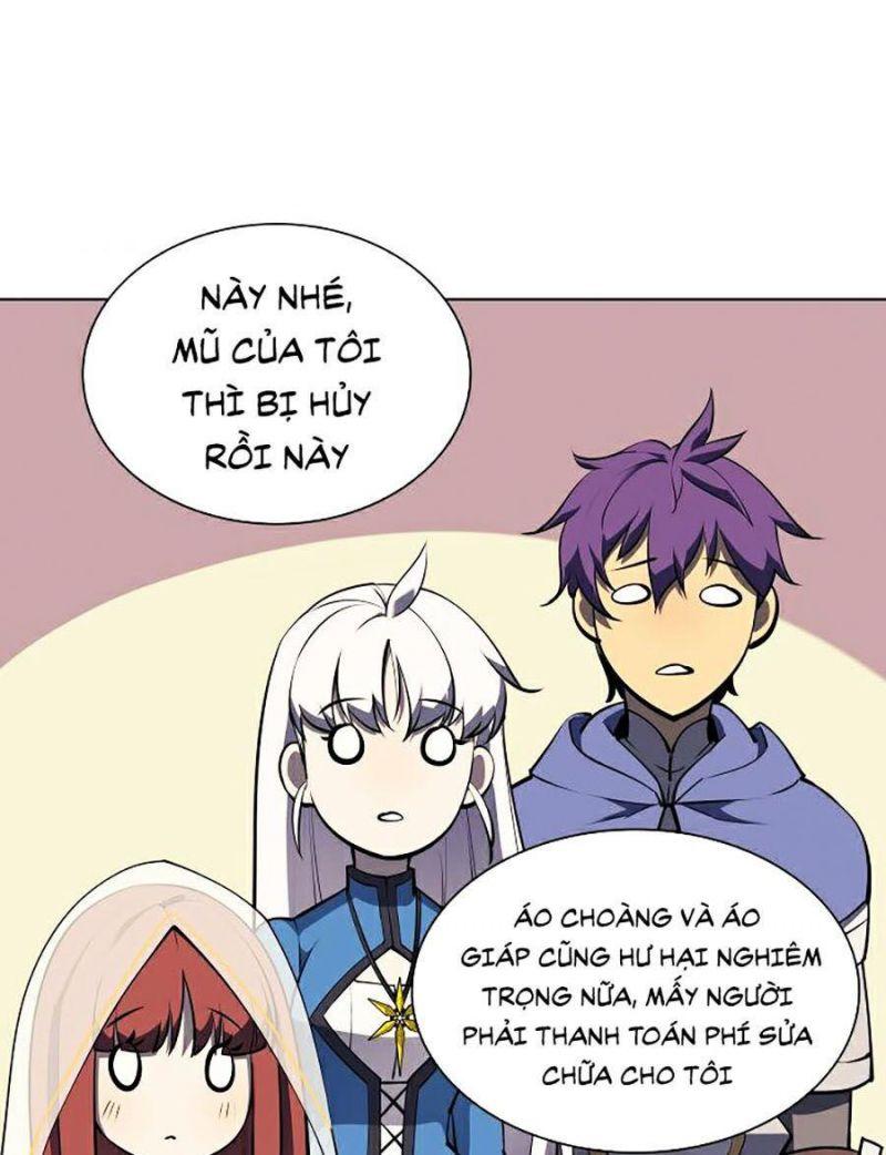 vượt qua giới hạn chapter 68 101