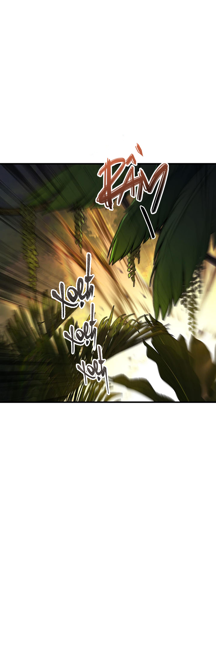 tên nhóc cùng bang hội là hàng xóm chapter 21 2