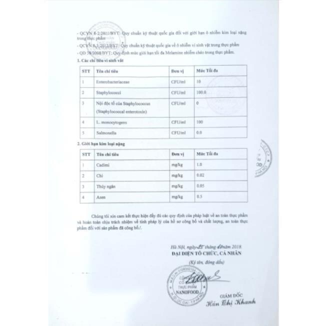 Sữa Oscare Mom + tăng cường vitamin, khoáng chất, duy trì sức khỏe cho phụ nữ mang thai và cho con bú
