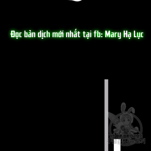 quý cô bí ẩn - secret lady chapter 45 117