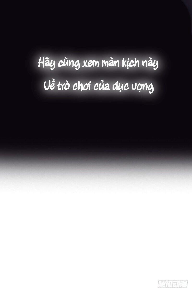 mặt nạ mất kiểm soát chapter 1 11