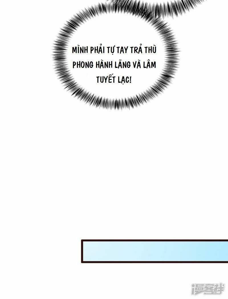 nhập cốt noãn hôn chapter 302 3