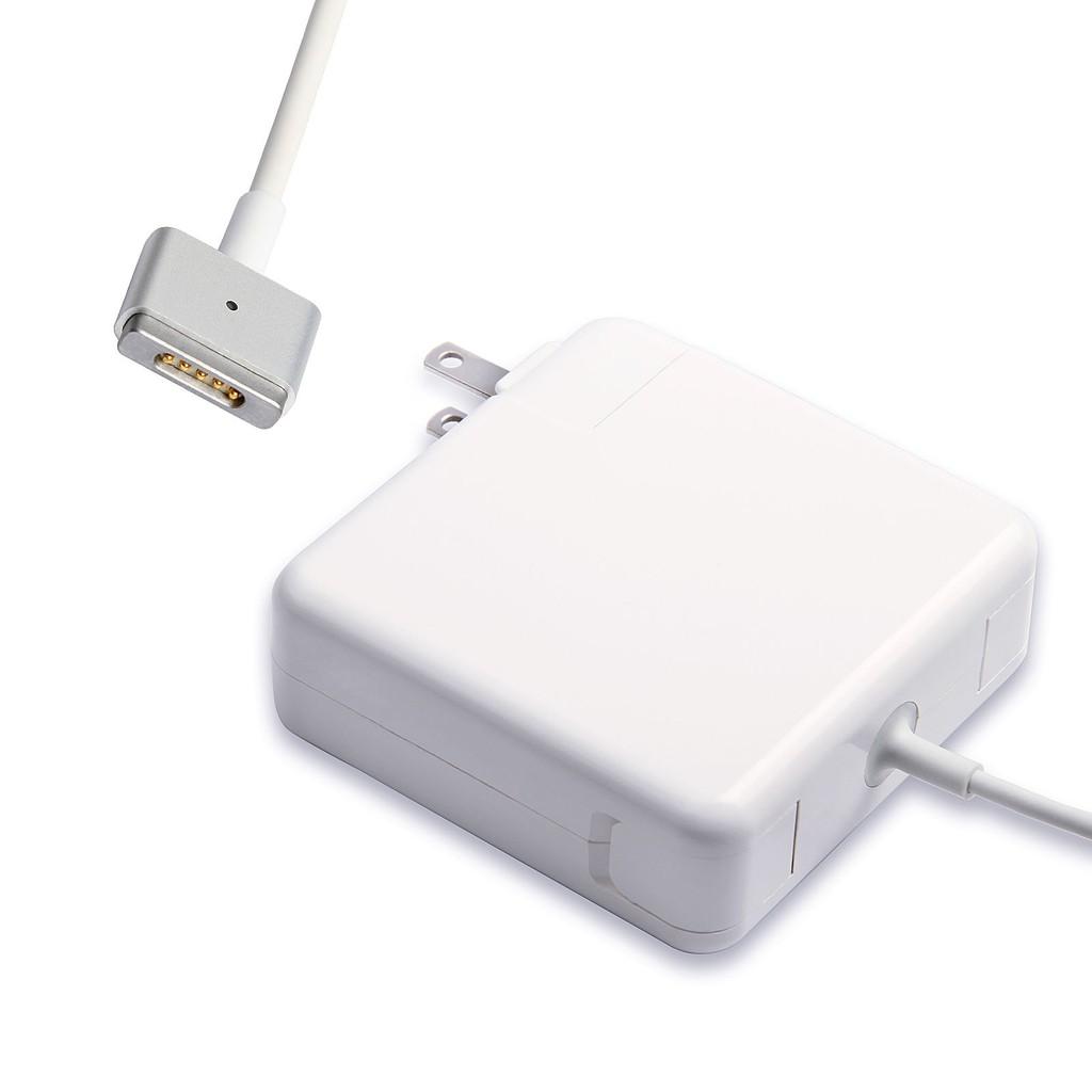 Sạc dành cho máy tính xách tay 60W Mf 2 Power Adapter (Trắng)