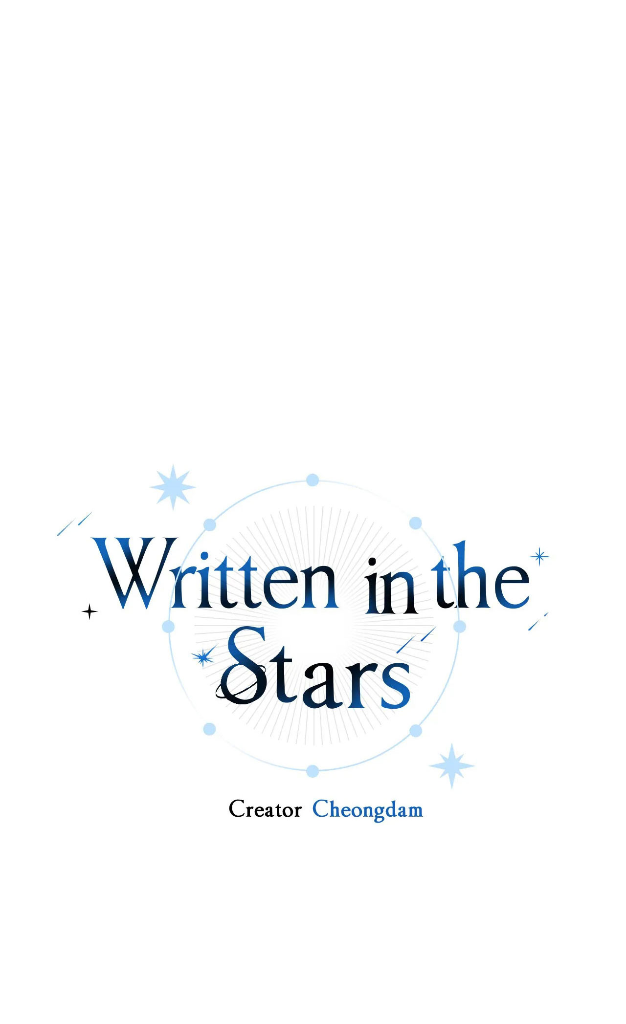 Viết Lên Những Vì Sao chapter 3.2 - Trang 21