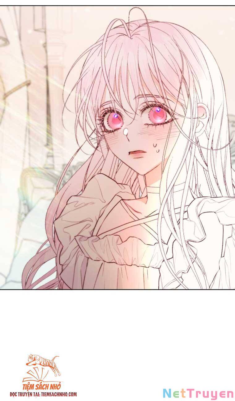 trở thành gia đình của nhân vật phản diện chapter 41 46