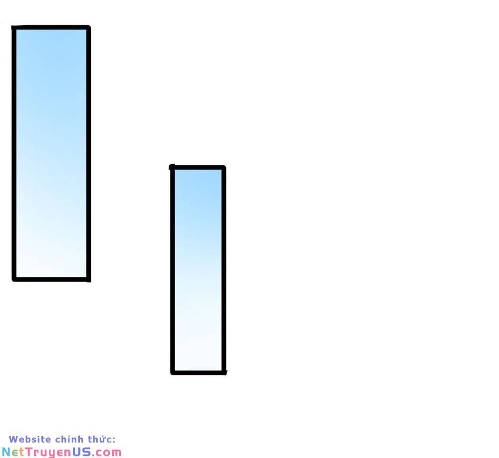 ta nuôi nữ đế phản diện thành yandere chapter 11 19