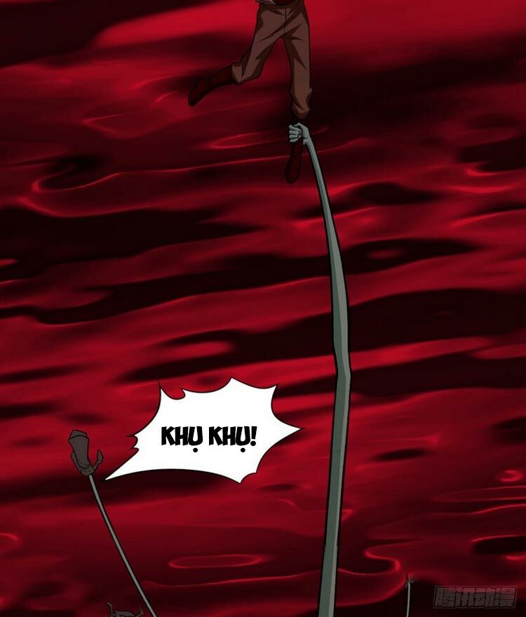 võ đạo độc tôn chapter 301 17