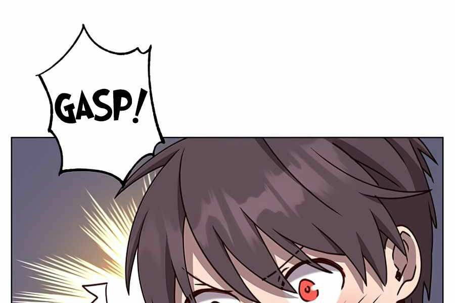 Anh Hùng Mạnh Nhất Trở Lại chapter 73 68