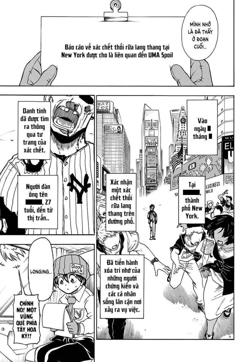 undead unluck chapter 11 4