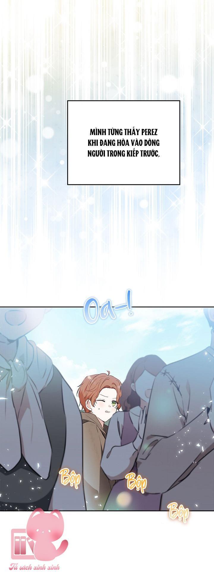 kiếp này ta sẽ trở thành gia chủ chapter 76 57