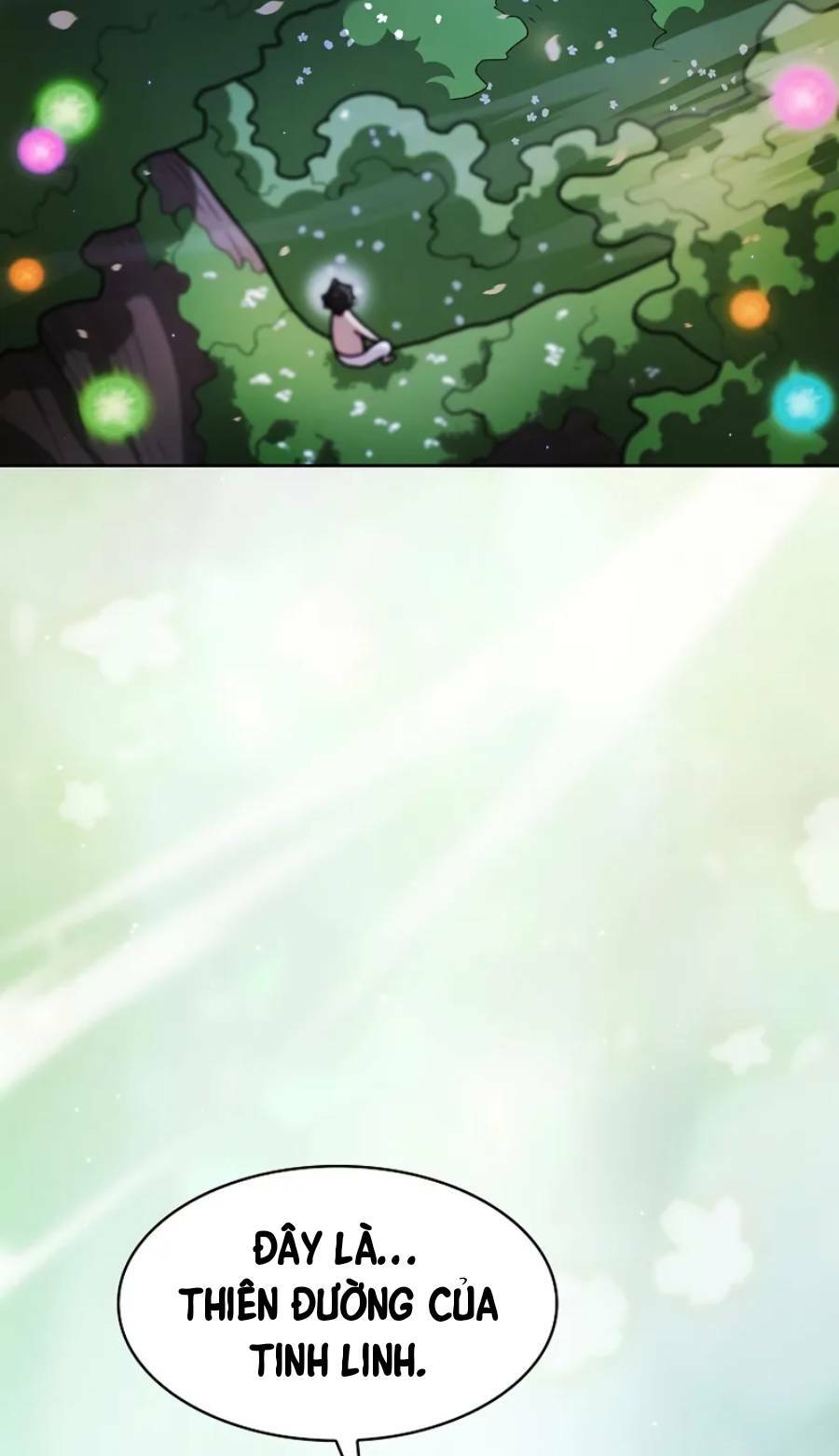 anh hùng rác rưởi chapter 0 23