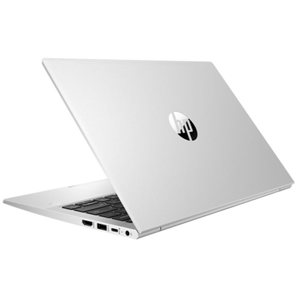 Laptop HP ProBook 430 G8 2H0N5PA (core i3-1115G4/ 4GB/ 256GB SSD/ 13.3 FHD/ Win10) - Hàng Chính Hãng