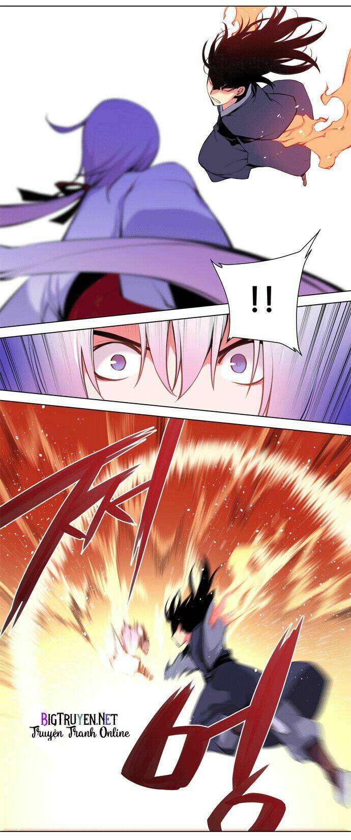 märchen: the embodiment of tales chapter 64 23