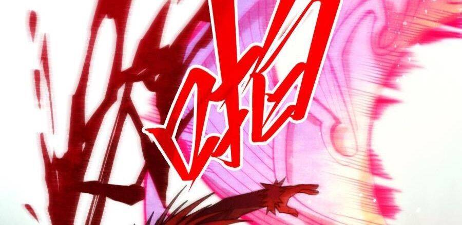 vạn cổ chí tôn chapter 265 60