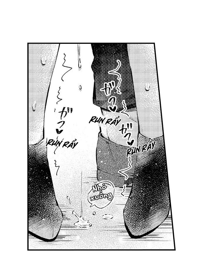 we had sex right before work chapter 6 29