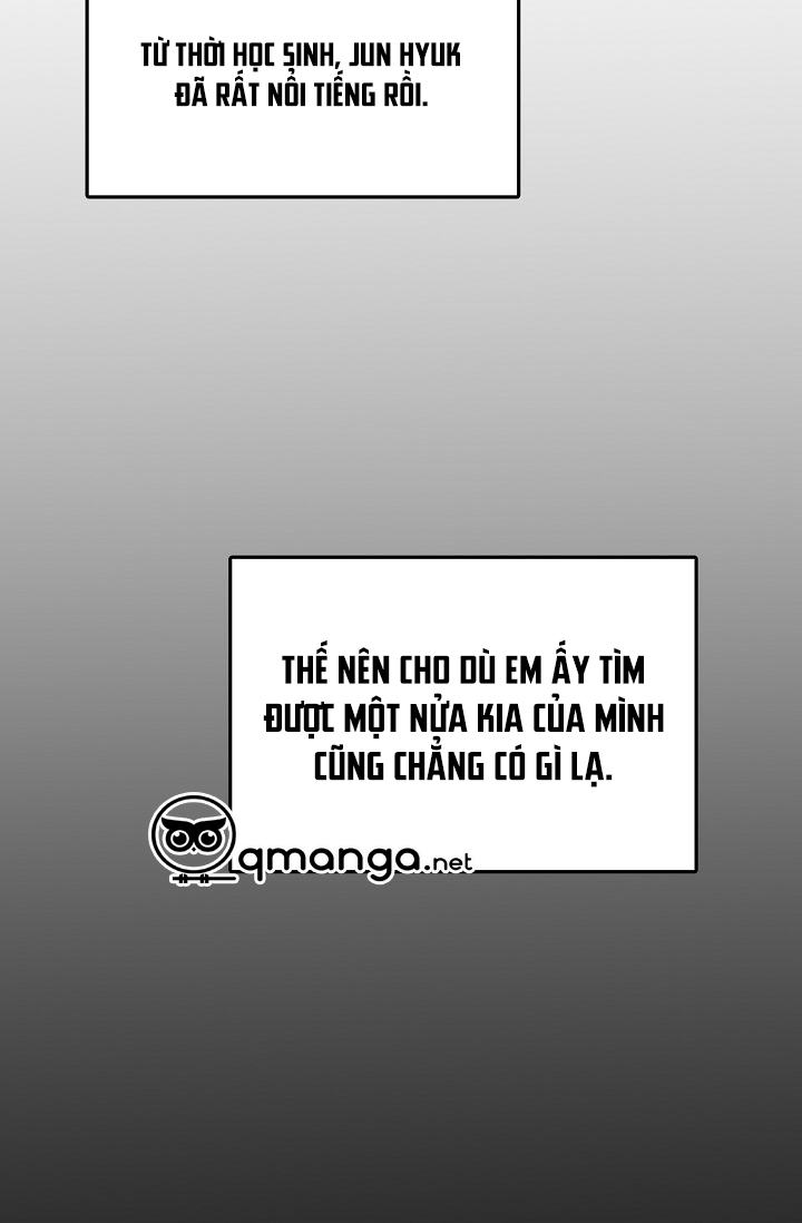 khi cún biết yêu chapter 9 13