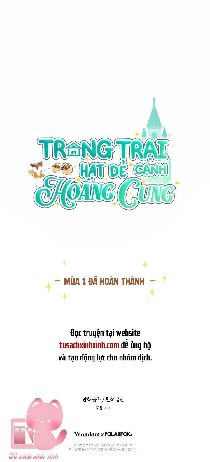 trang trại hạt dẻ cạnh hoàng cung chapter 38 70