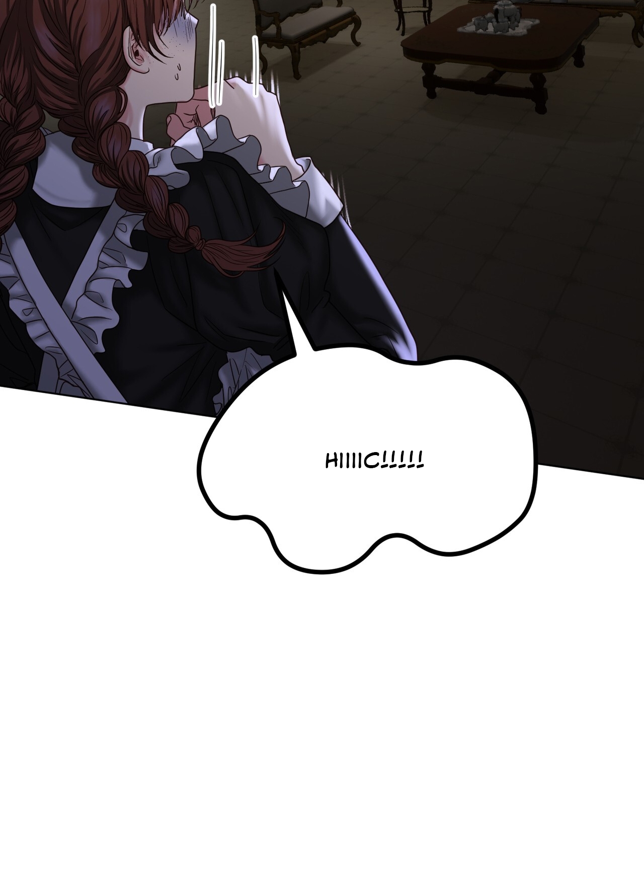 hợp đồng hôn nhân với hai người chồng chapter 16.1 22