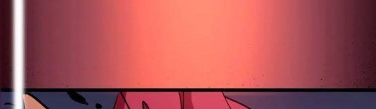 tôi trở lại thăng cấp một mình chapter 41 46