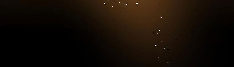 tiểu thư chỉ muốn được nghỉ ngơi chapter 58 380