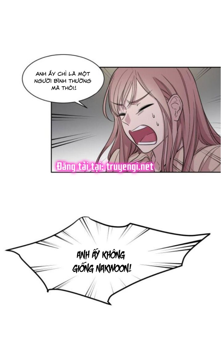 clouds in the night sky chapter 8 32