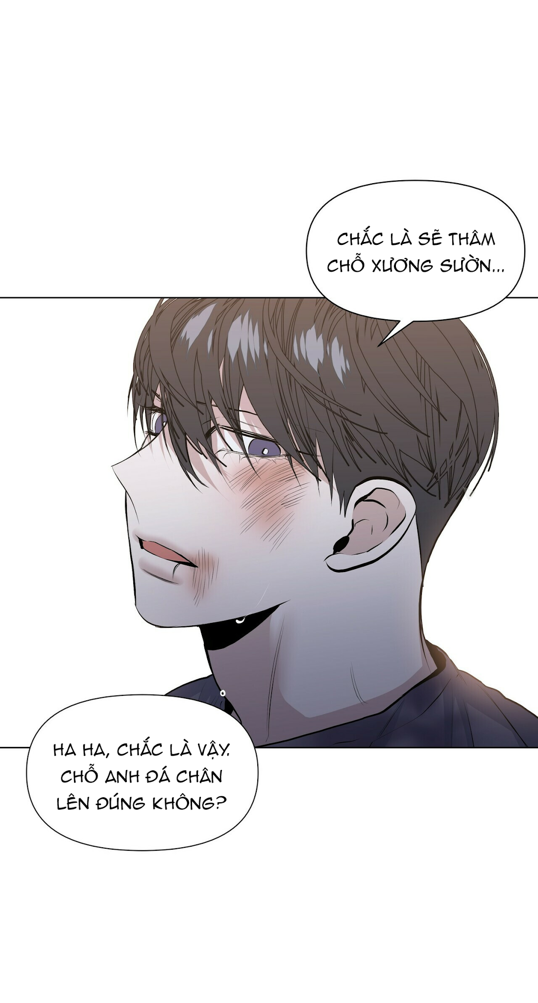 hội chứng chapter 17 41