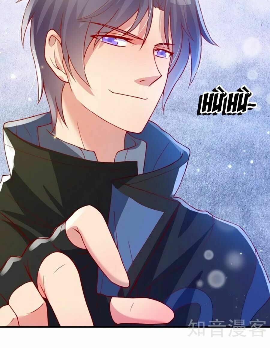 chồng già vợ trẻ trêu nhau hàng ngày chapter 53 5