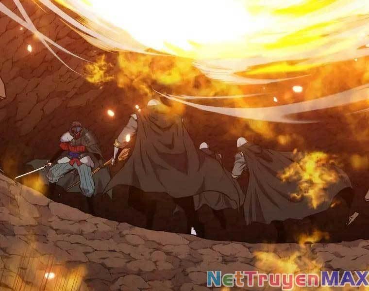 tôi thăng cấp trong lúc ngủ chapter 81 172