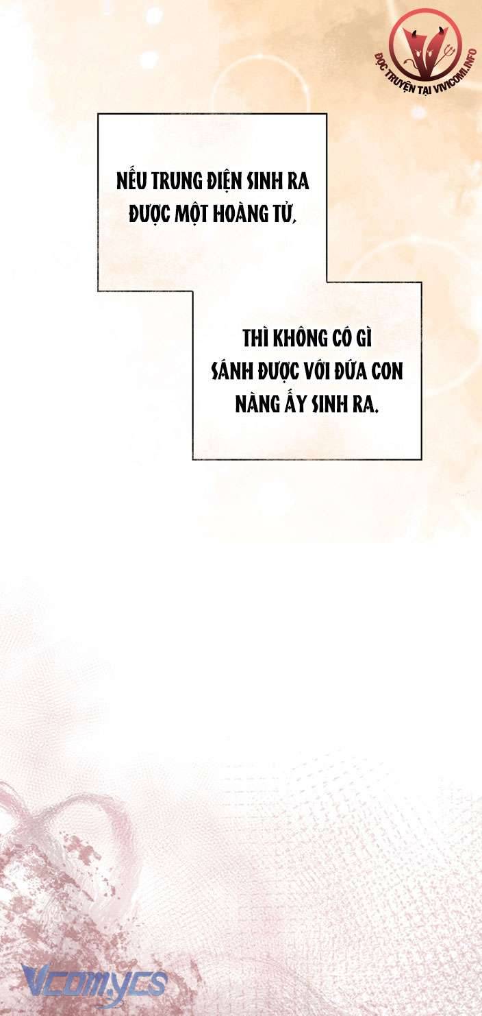 [18+] tiết học bí mật của trung điện chapter 13 69