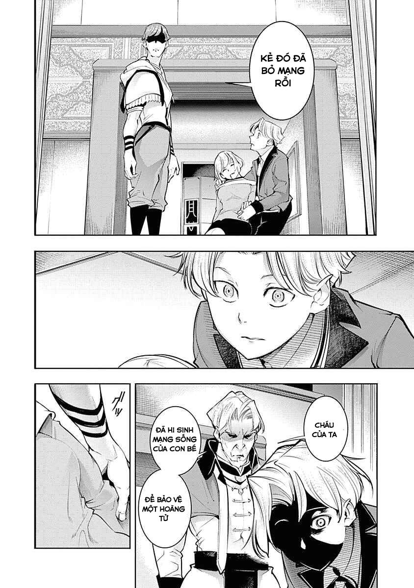 worlds end harem fantasia chapter 31 15