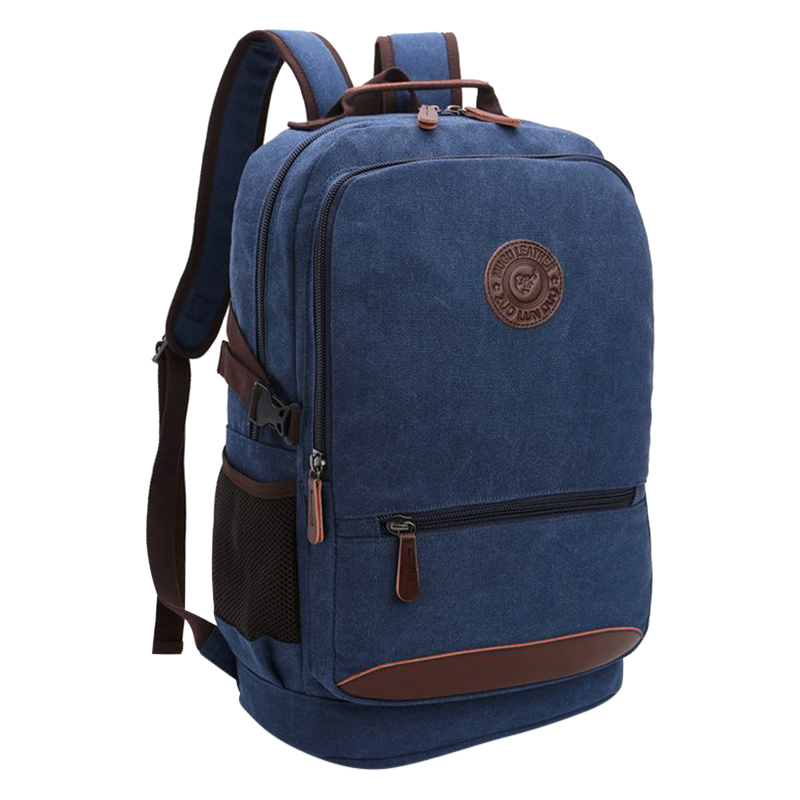 Balo Học Sinh Unisex