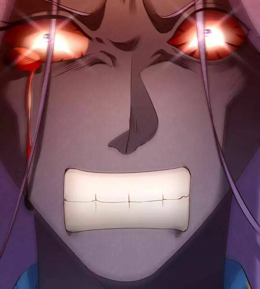 thiên kim bất hoán chapter 18 101