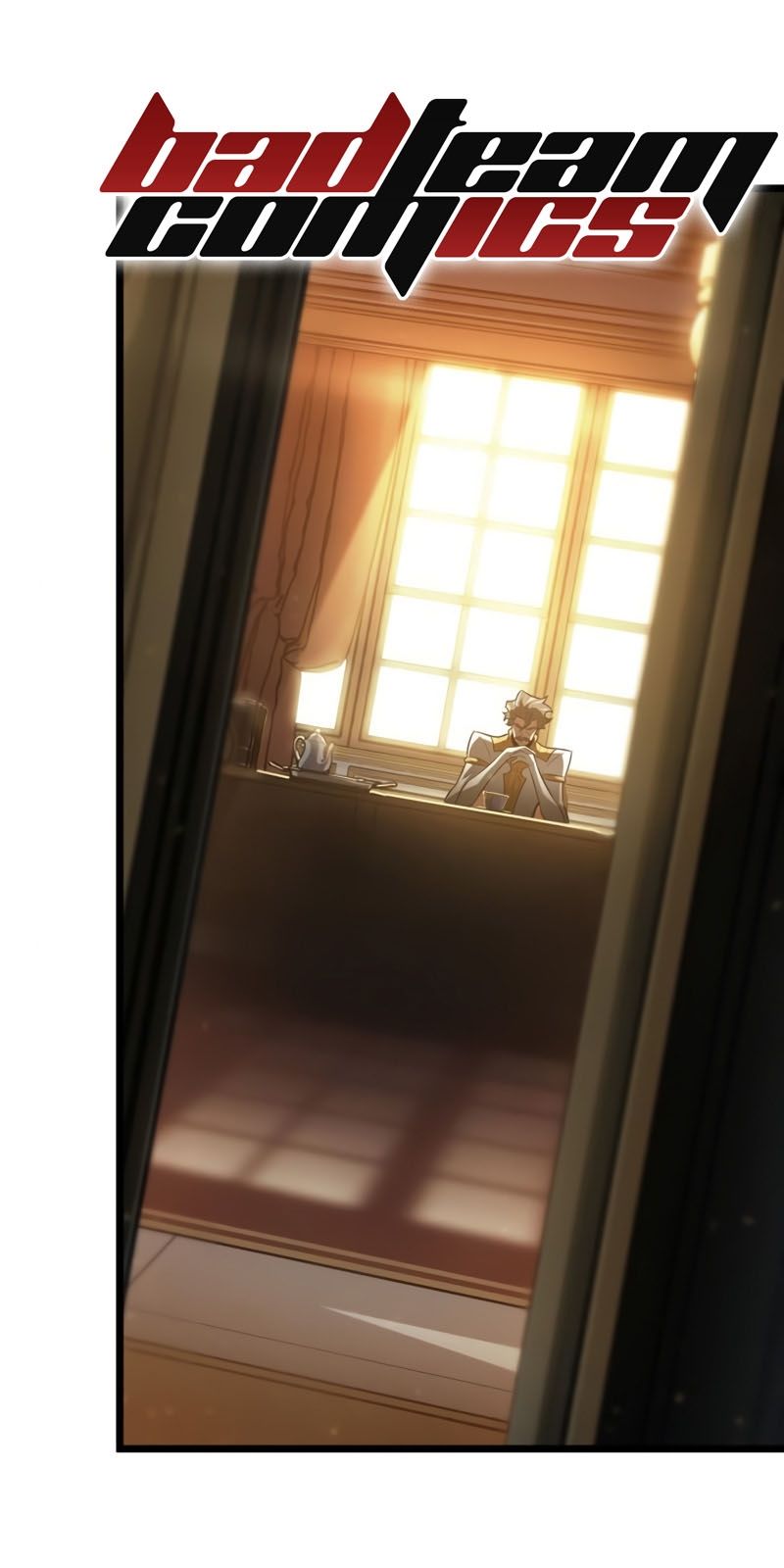 thế giới hậu tận thế chapter 15 11