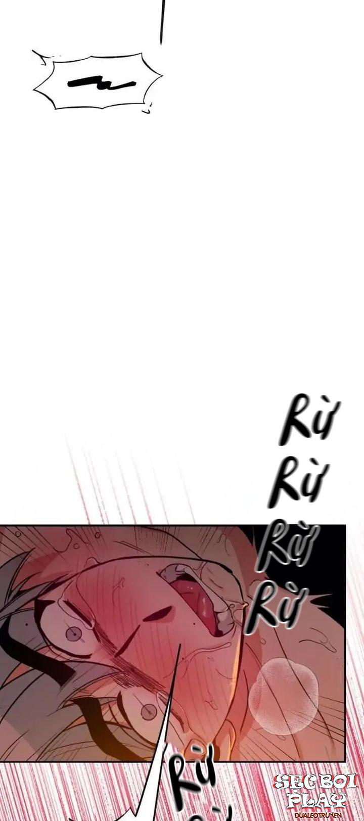 đối tác cơ thể hoàn hảo chapter 21 7