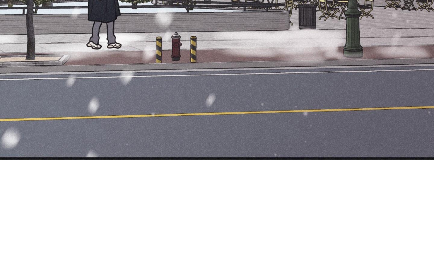 chiếu tướng chapter 99 3