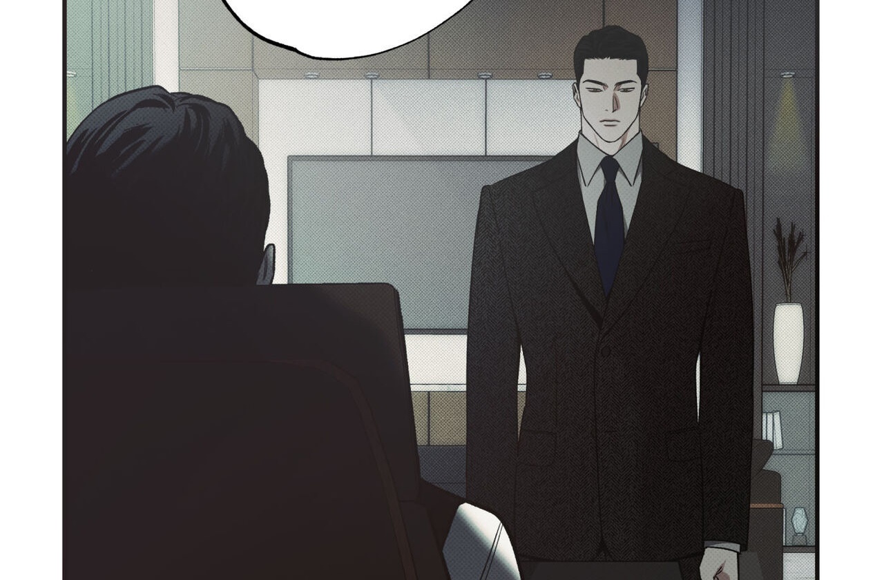 chàng giao pizza và gold palace chapter 39 101