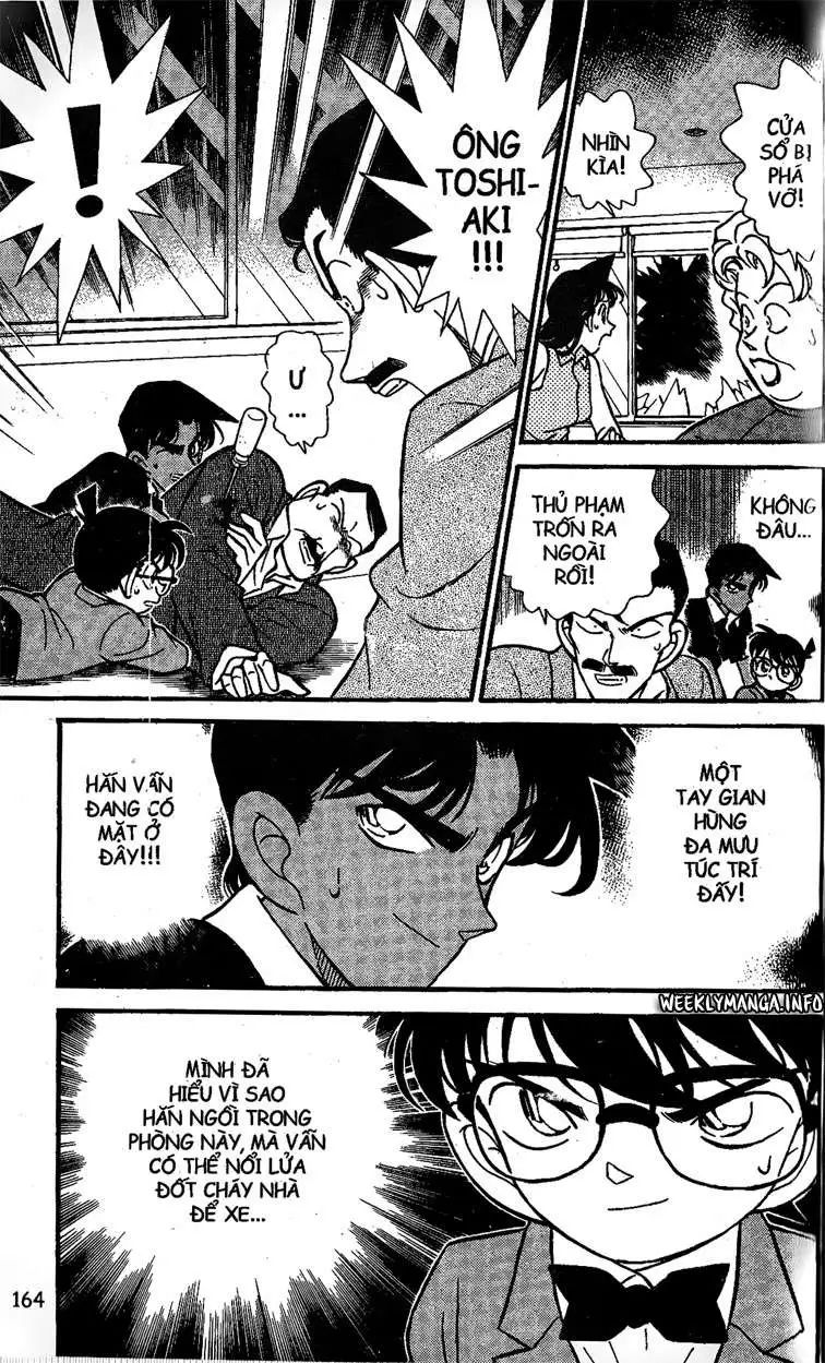 conan chapter 119 16