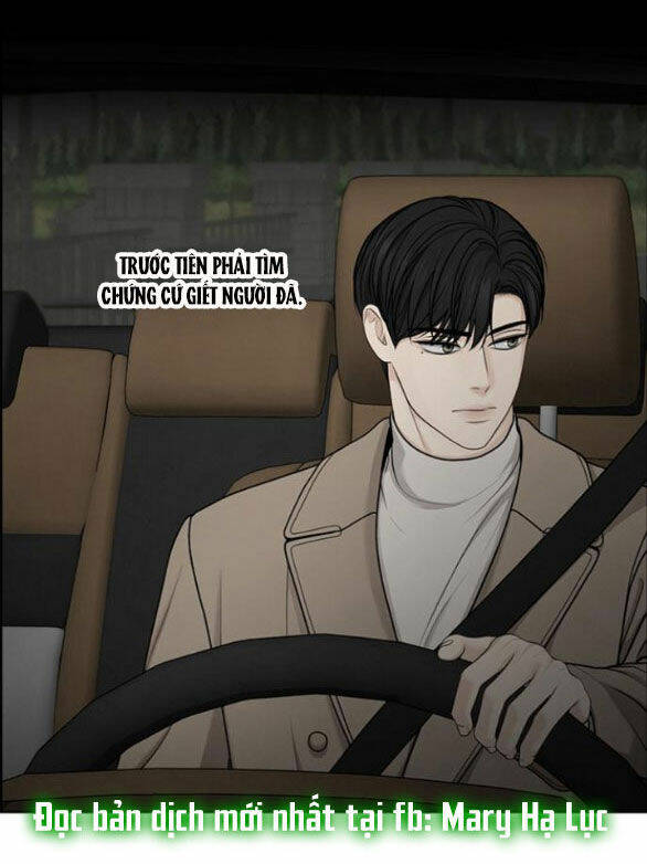 hy vọng duy nhất chapter 43.2 33