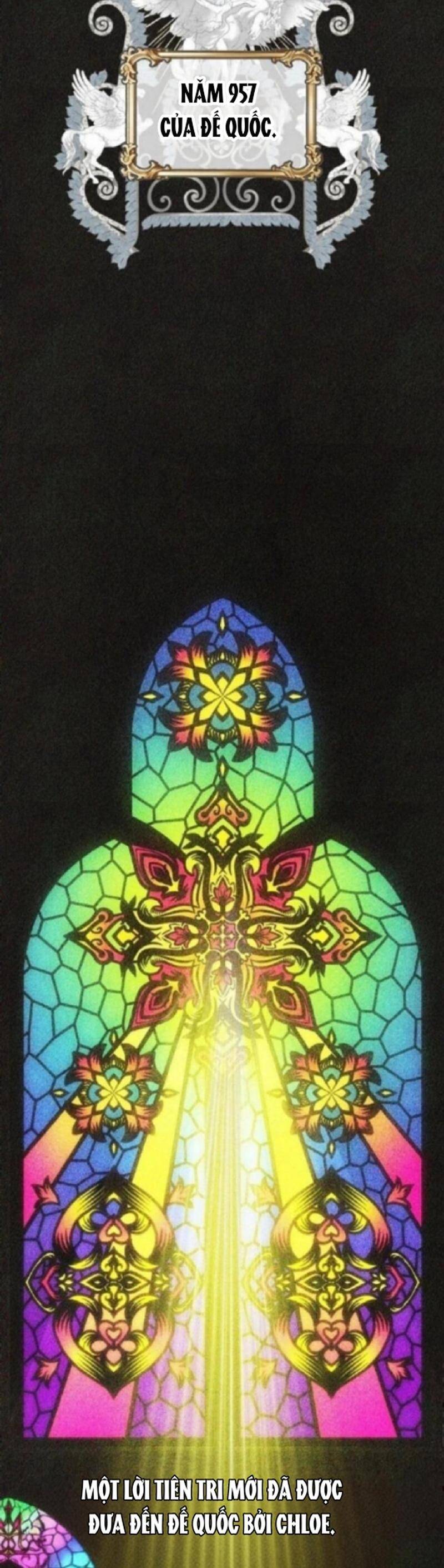 mang em vào giấc ngủ chapter 6 7