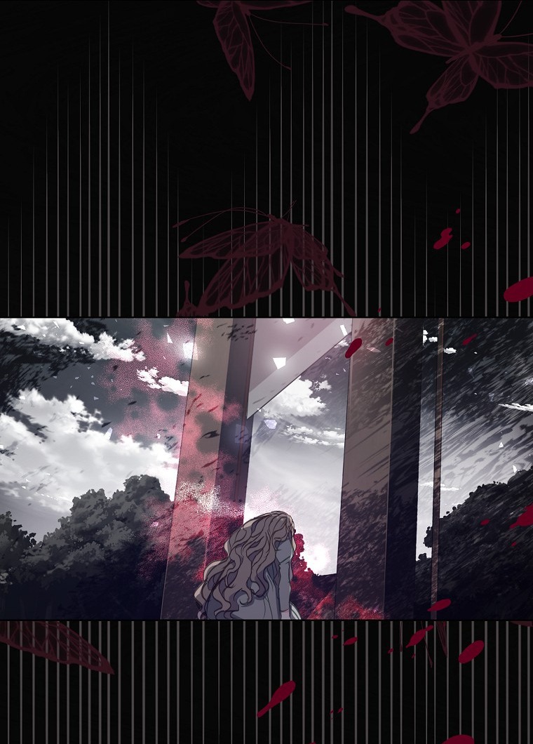 bệ hạ, xin đừng giết tôi!! chapter 127.2 18