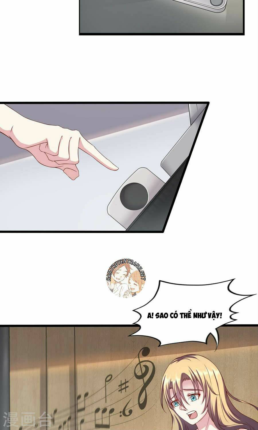 trùng sinh chi ảnh hậu dưỡng thành kế hoạch chapter 17 7