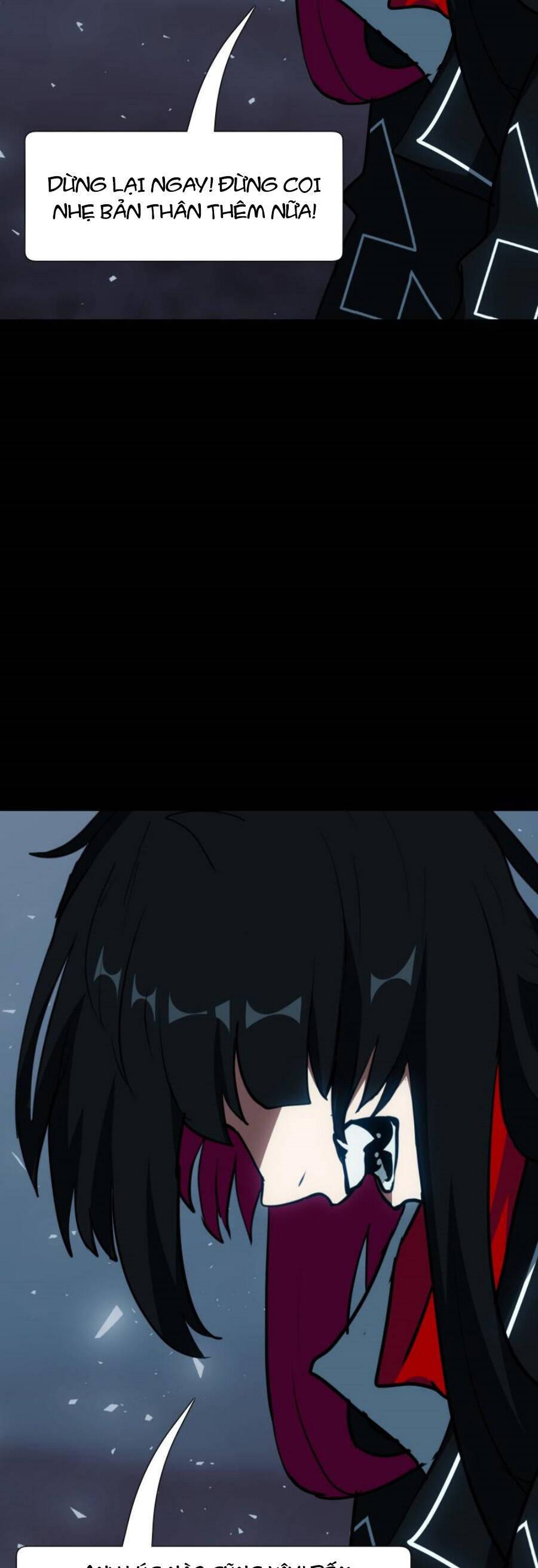 tử thần chapter 81 82