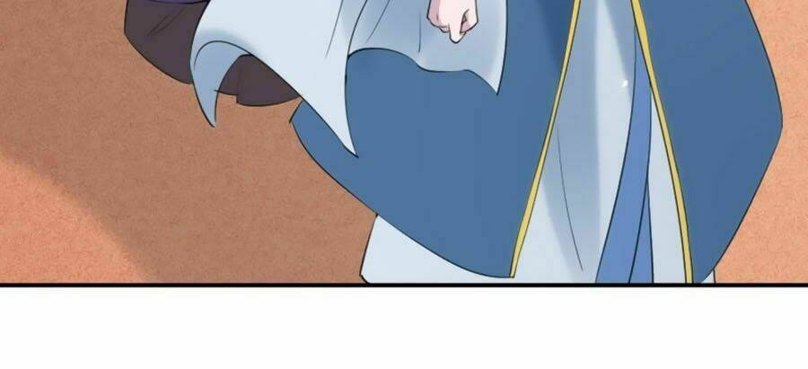 tuyệt thế thần y: phúc hắc đại tiểu thư chapter 12.1 31