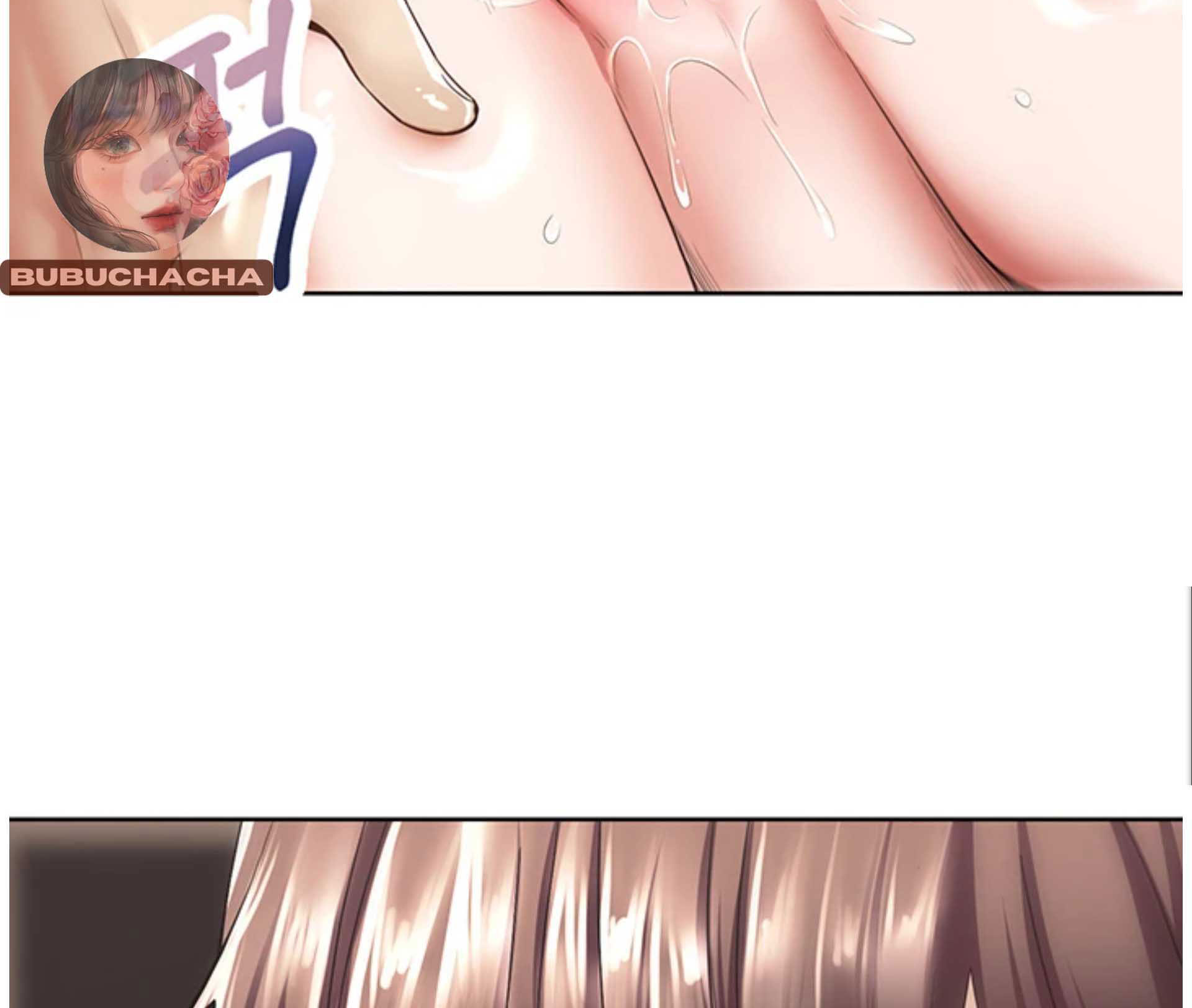 ứng dụng thực hiện hóa mong muốn chapter 4 38