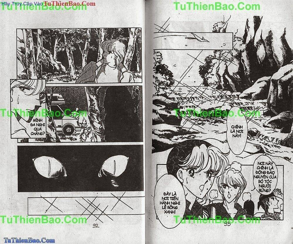 câu chuyện dẽ thương chapter 10 44