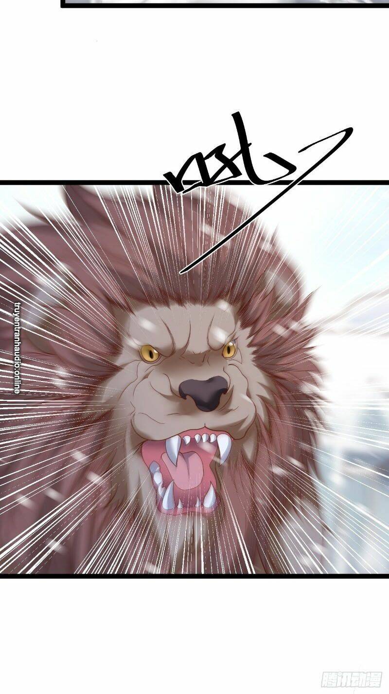 trọng sinh tối cường ma tôn ở rể chapter 87 22