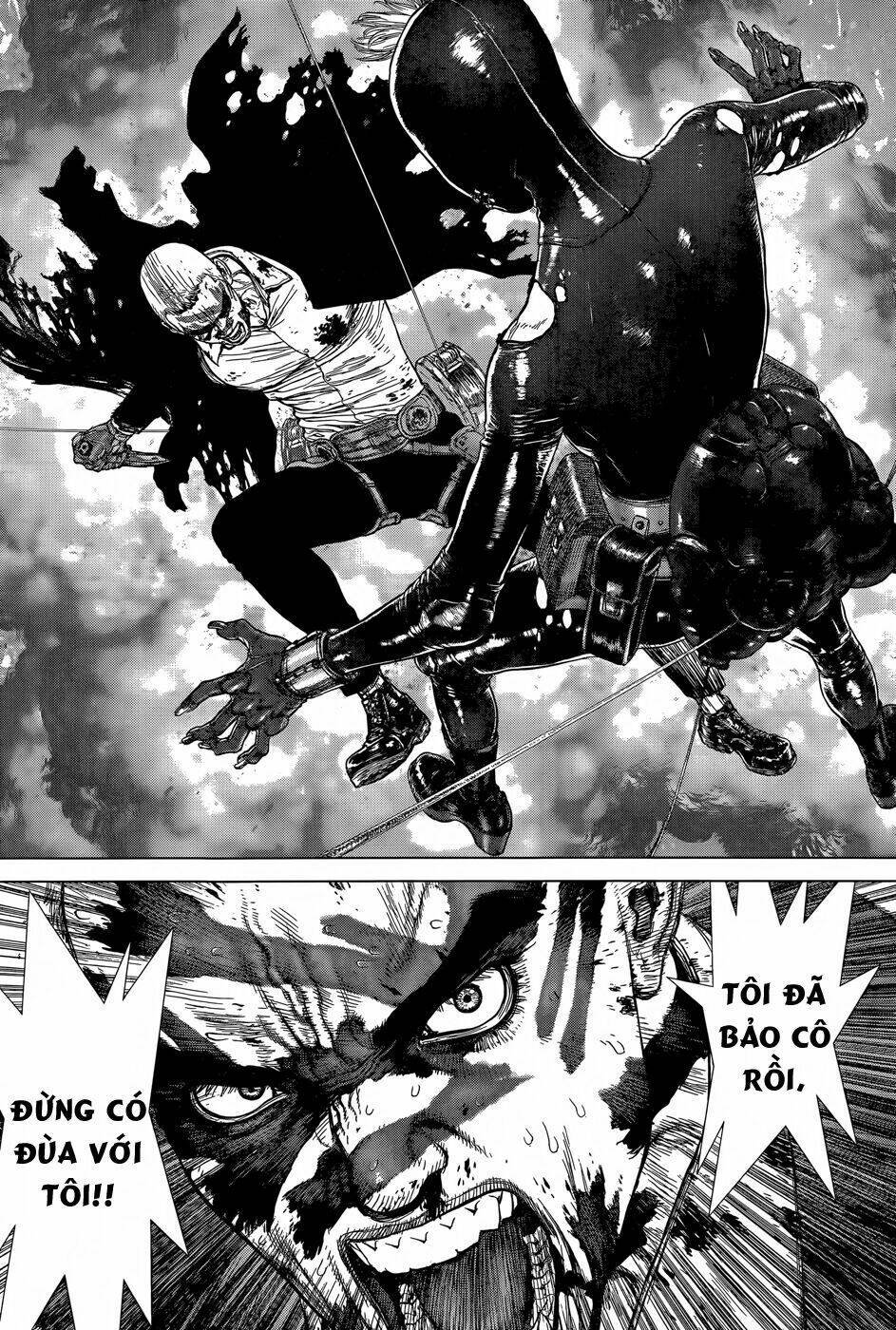 wallman chapter 19 6