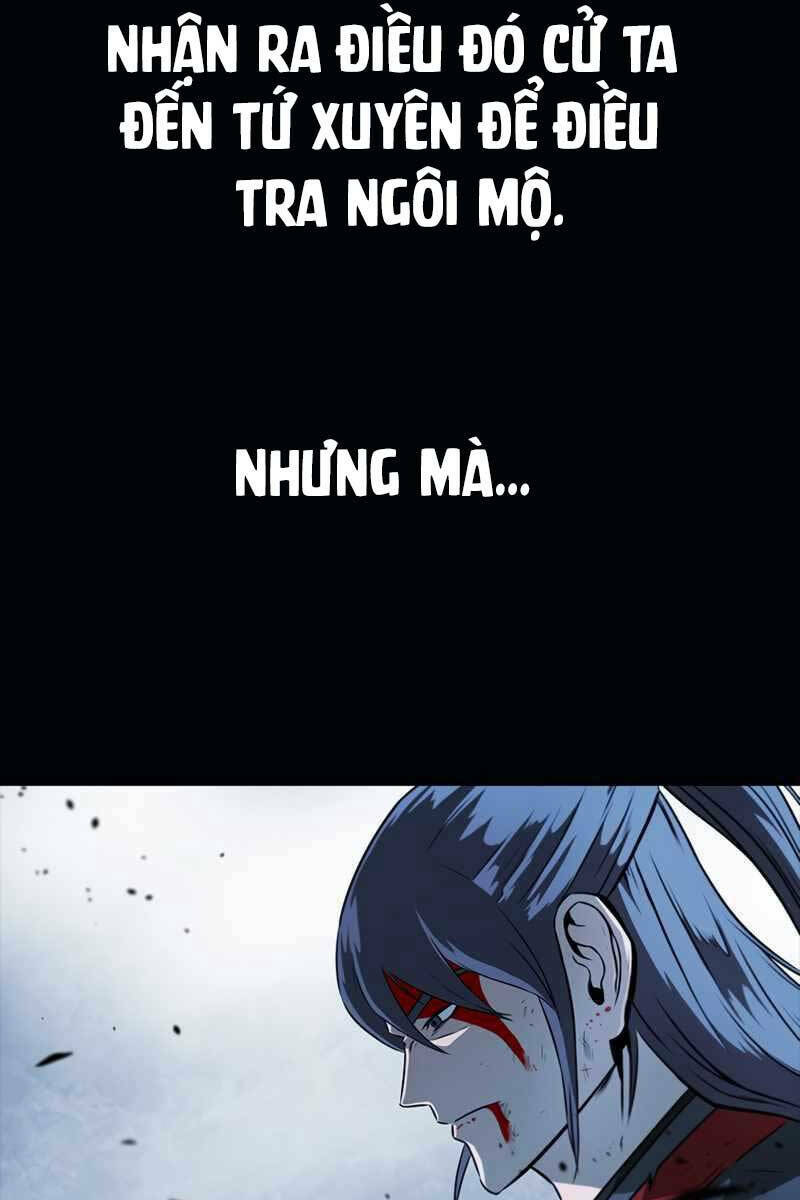 kiếm đế nguyệt linh chapter 1 31